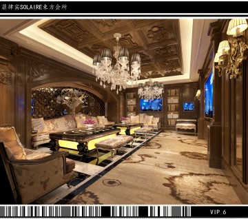 VIP6