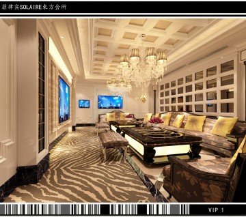 VIP1