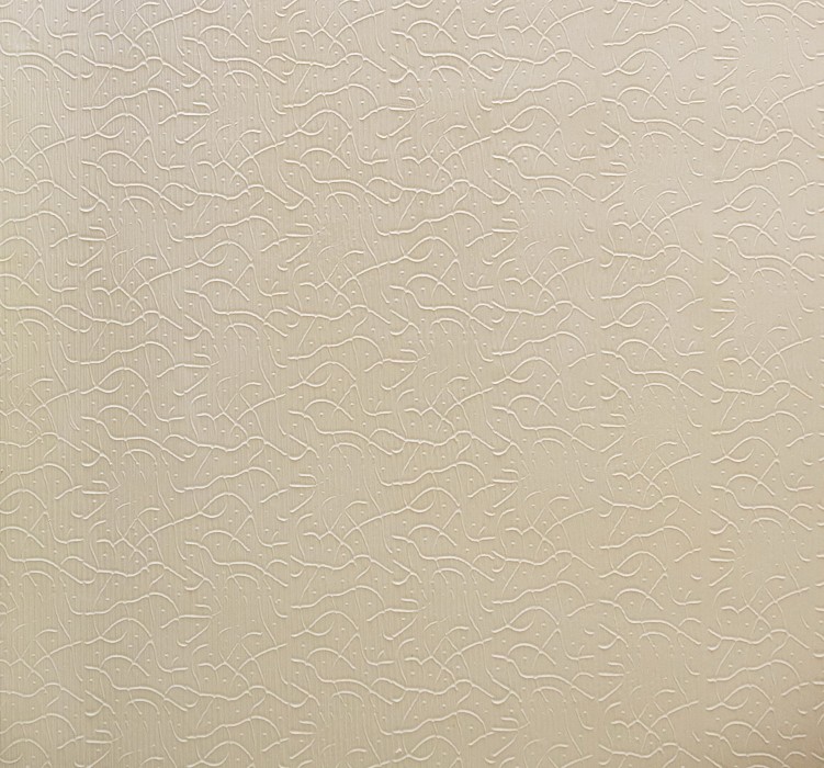 泰诗尔肌理壁膜 a01荷塘月色 小梅花 浅粉