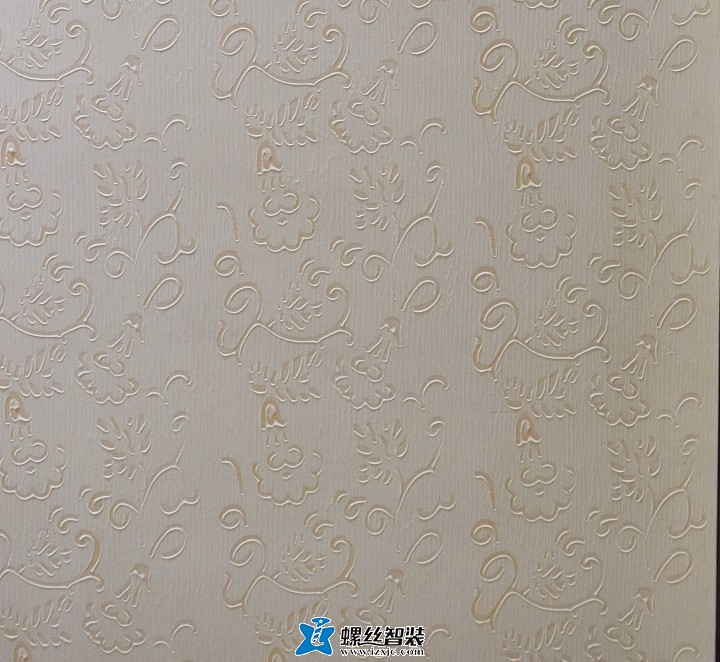 泰诗尔肌理壁膜